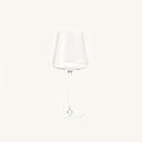 Alouette Red Wine Glass Set of 6