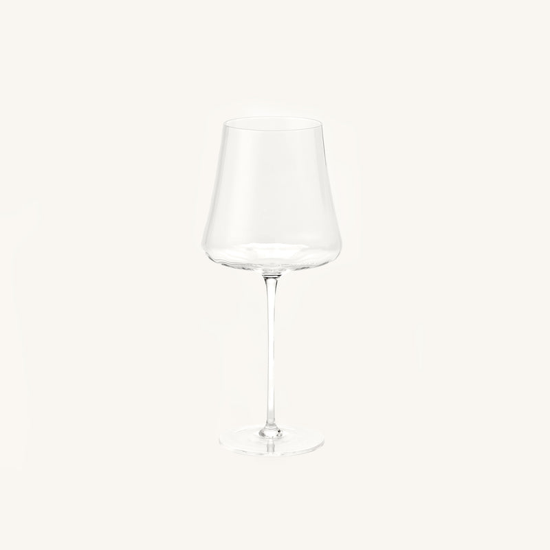 Alouette Red Wine Glass Set of 6