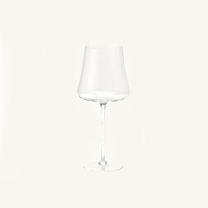Alouette Red Wine Glass | Set of 2