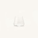 Alouette Rocks Glass Set of 6