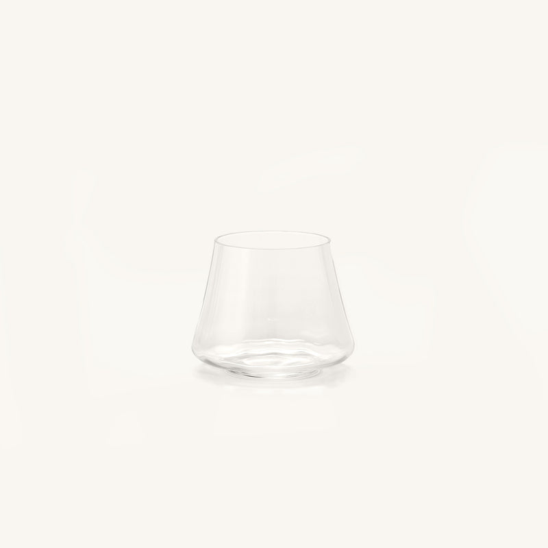 Alouette Rocks Glass Set of 6