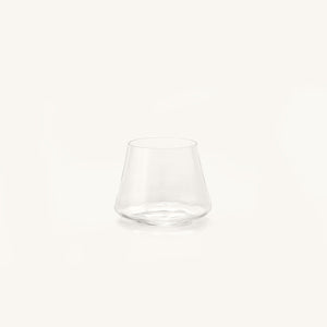 Alouette Rocks Glass Set of 6