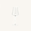Alouette White Wine Glass Set of 6