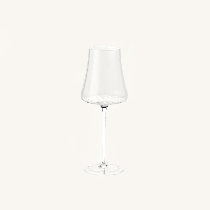 Alouette White Wine Glass Set of 6