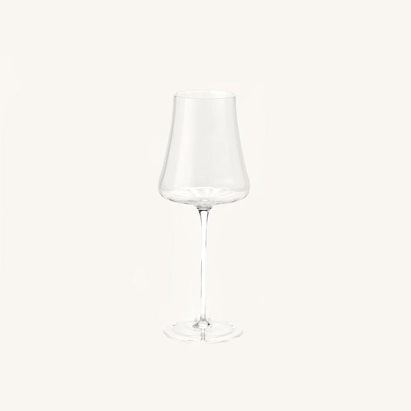 Alouette White Wine Glass | Set of 2