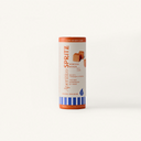 Aperitivo Spritz Cocktail Mixer Tallboy