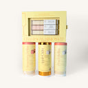 Champagne Brunch Set