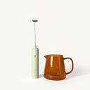 Cafe Bar Essentials Set