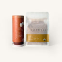 Caramel Rooibos Tea Latte Set