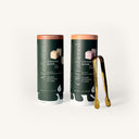 Old Fashioned & Manhattan Gift Set