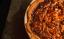 <p>ELEVATE your Dessert Course</p>
