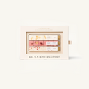 Bridesmaid Proposal Champagne Kit