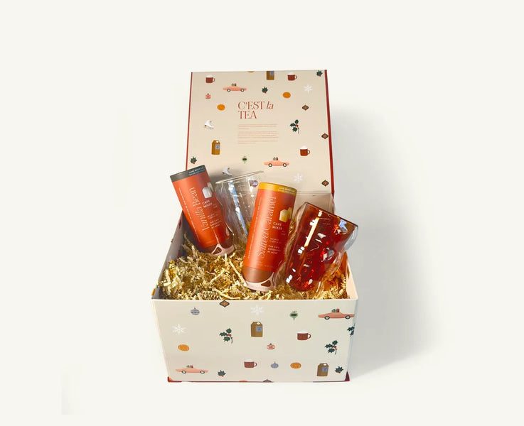 NEW BUNDLED FAVOURITES