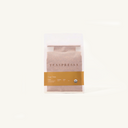 CAPE TOWN | TEA POUCH