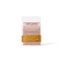 CAPE TOWN | TEA POUCH