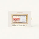 Cheers to the Bride | Champagne Toast Kit