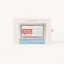 Cheers to the Bride | Champagne Toast Kit
