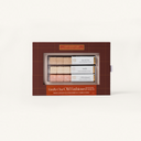 Vanilla Chai Old Fashioned Mixer Kit