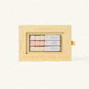 Champagne Mimosa Mixer Kit