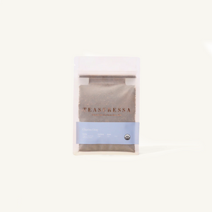 CHARLES GREY | TEA POUCH