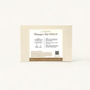 To the Bride & Groom Champagne Toast Kit