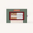 Classic Christmas Cafe Trio