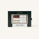 Clubhouse Coffee | Cafe Set