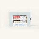 Shimmer Champagne Mixer Kit