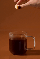 Coffee Classics Cafe Mixer Kit