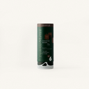 Espresso Martini Cocktail Mixer Tallboy