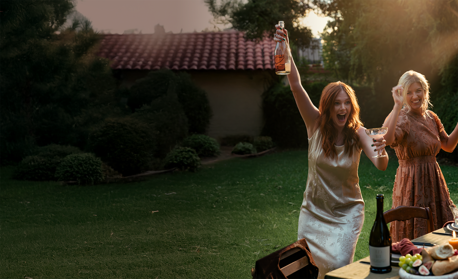 Elevate your everyday beverage