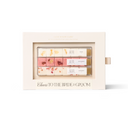 Bridal Favor Champagne Kit