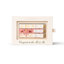 Bridal Favor Champagne Kit