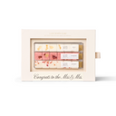 Bridal Favor Champagne Kit