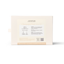 Bridesmaid Proposal Champagne Kit