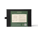 Groomsman Proposal Classic Cocktail Kit