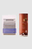 Tea for Coffee Lovers Set