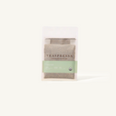 GREEN GOLD | TEA POUCH