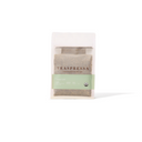 GREEN GOLD | TEA POUCH