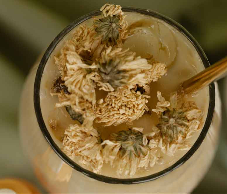 We Know you'll love us