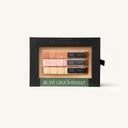 Groomsman Proposal Classic Cocktail Kit