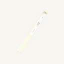 LEMON | MIXOLOGY CUBE