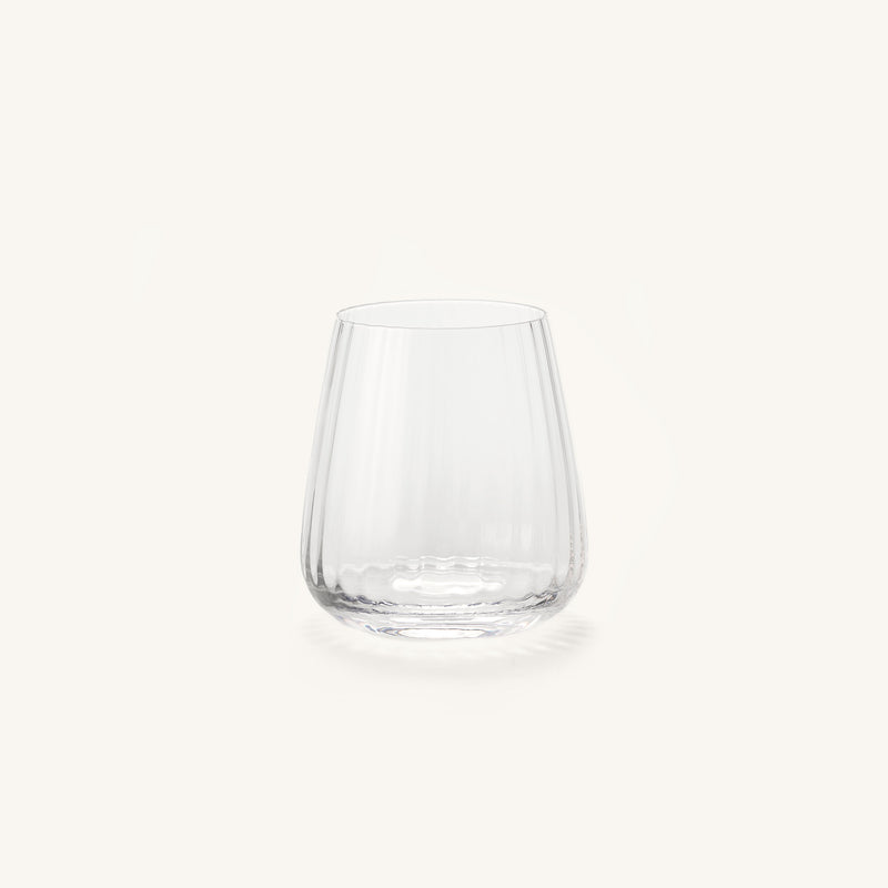 Linéa Drinking Glass | Set of 2