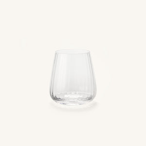 Linéa Drinking Glass | Set of 2