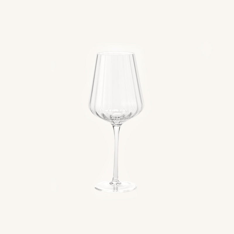 Linéa Wine Glass | Set of 2