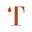 Teaspressa logo