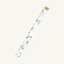 LONDON FOG |  BARISTA CUBE