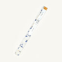 LONDON FOG | LUXE MIXER CUBE