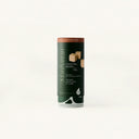 Manhattan Cocktail Mixer Tallboy