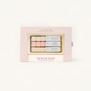 Mom-Mosa Mimosa Mixer Set